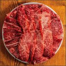 청명식당 이미지