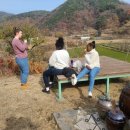 회연농장 이미지