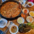 유가네닭갈비밀양점 | 유가네간편식 볶음밥HMR 유가네닭갈비 밀양점 후기