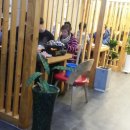 회토랑 - 아산시 | 회토랑