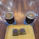 삼거리다방 이미지