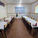 여수바다 횟집 이미지