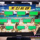 전화판매_테스트 이미지