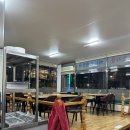 건풍관 | 성서 계명대 동문 해장국 맛집 | 건풍관 후기