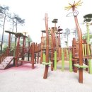 동천자이공인중개사사무소 이미지