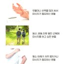 셀메드 오늘약국 | 셀메드 설포플렉스크림 내돈내산 약국 구매찐후기 운동하는분 추천