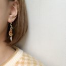 꿈꾸는공예(생활공예) | 비즈공예배우기 전문적으로 배우려면