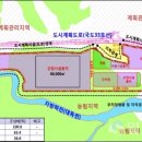 (주)고성산업 - 18754 | (주)고성산업