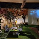 아마존 당구클럽 이미지