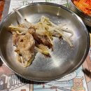 DDP 근처 맛집 삼겹살 전문점 대통령 내돈내산 후기