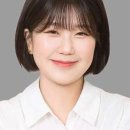 미카헤어샵 이미지
