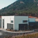 한국방폭인증센터 이미지