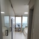 에코씨엘 이미지