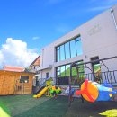 춘천씨엘로키즈독채풀빌라 이미지