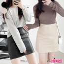 제이지컴퍼니 이미지