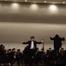 북부문예회관 이미지