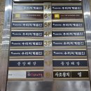 삼성역 유키즈시 런치 오마카세 후기