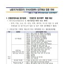 리더부동산중개법인(주) 이미지