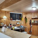 또자펜션 | 애견동반 제주 동쪽 여행 14 - 김녕 숙소 또자스테이 바커리