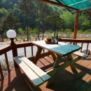 7월펜션 이미지