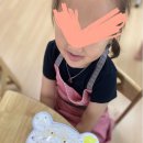 삼각초병설유치원 이미지