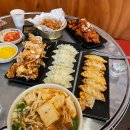 깡우동 송파방이점 | 생각만 해도 군침이 나오는 방이 먹자골목 맛집, 깡우동 송파방이점 후기