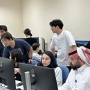 베스트케어센터 이미지