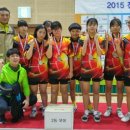 조천중학교 이미지