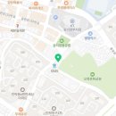지구디피에스