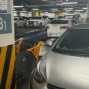 효행로 1L(기점->1) | 지속가능한 덕-질