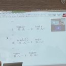 중국어회화(입문) 이미지