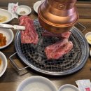 담양갈비 이미지