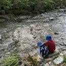 산청사나래펜션 이미지