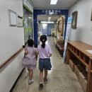 강서구보건소 이미지