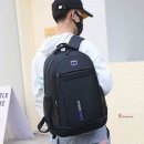 샵프리A 이미지