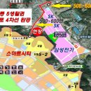 조은빌리지 이미지