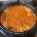 탁사발 | 여수 웅천동 탁사발두부공방 솔직후기 손두부요리 가득, 하지만 살짝 아쉬움도~