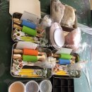 용하중학교 이미지