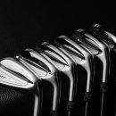 포커스 포켓 클럽 이미지