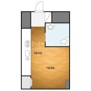 (주)프라임산업 이미지