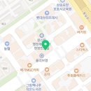 삼송성모내과의원 이미지
