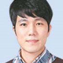 에어붐 이미지