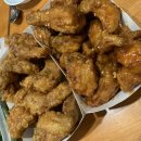 호식이두마리치킨교문점