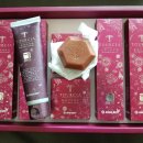 누가베스트의료기 이미지