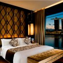 기타중급 야간 이미지