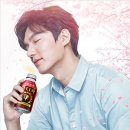 고티카