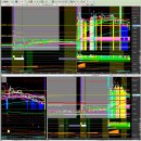 일신케어 이미지