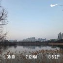 소호회센터 (앞) | 2026년 영흥도 여행 1일차 - 경기창작캠퍼스, 청와루, 영흥 수협회센터, 소호펜션