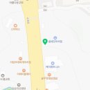 셀세모 마석점 이미지