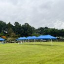 당진유치원 이미지